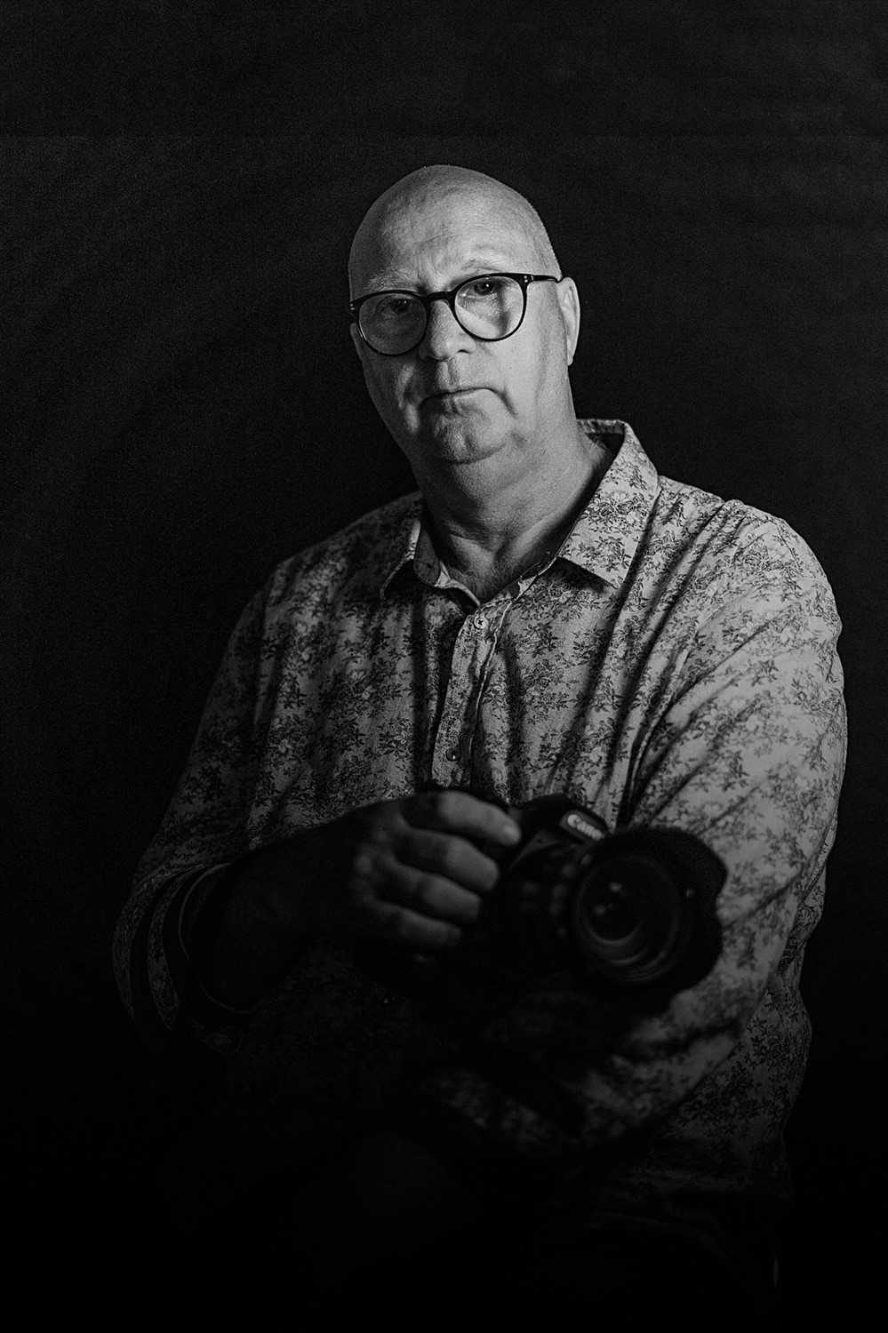 LRDanny_photographer5-_DSC0152-bewerkt (999 x 1500).jpg